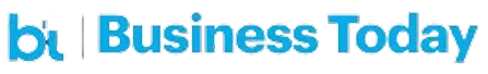 Business Today