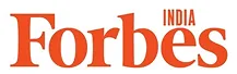 Forbes India Leadership Awards (FILA)