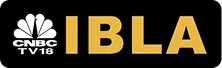 CNBC-TV18