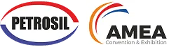 Petrosil Group