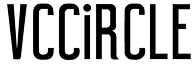 VCCircle