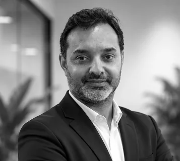 Bhuvan Gupta