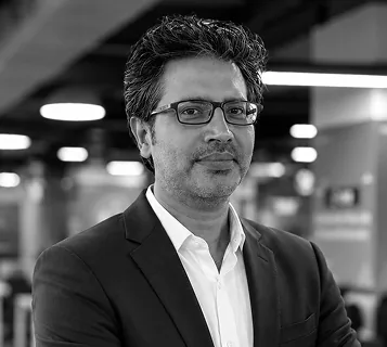 Dhruva Shree Aggarwal