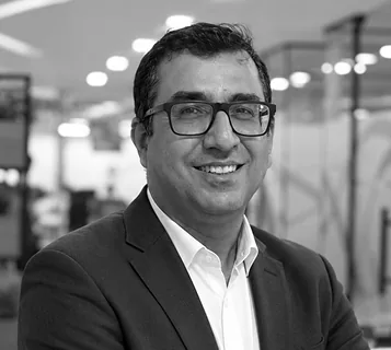 Kapil Kukreja