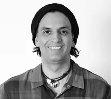 Navroz Udwadia