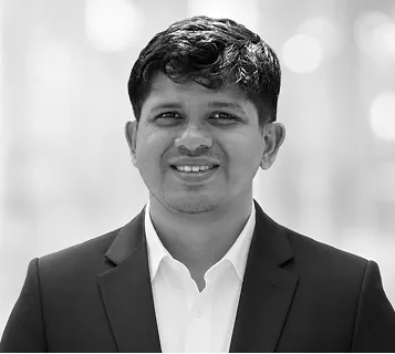 Pratyush Nalla