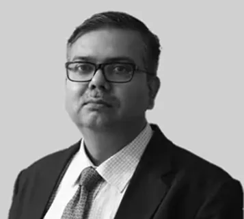 Praveen Kumar Bhambani