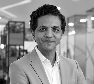 Puneet Gupta