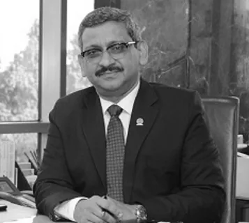 Ranjan Mohapatra