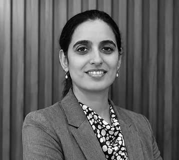 Ruchi Kalra