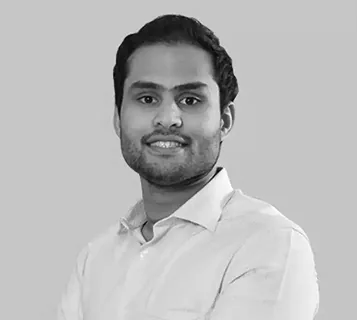 Sarthak Misra