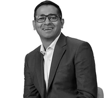 Vikram Vaidyanathan