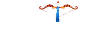 OfBusiness