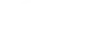 OfBusiness
