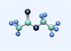 Ethyl Acetate manufactured by OfBusiness