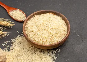 Rice manufactured by OfBusiness