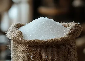 Sugar manufactured by OfBusiness