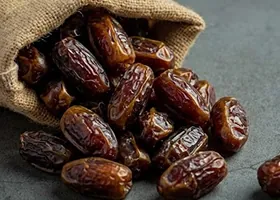 Dates manufactured by OfBusiness
