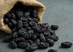 Raisins manufactured by OfBusiness