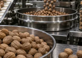 Nutmeg manufactured by OfBusiness