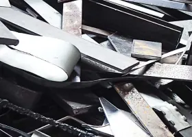 Scrap — OfBusiness