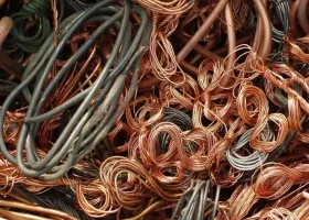 Scrap — OfBusiness