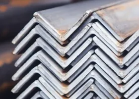 Angles manufactured by OfBusiness