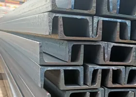 Channels manufactured by OfBusiness