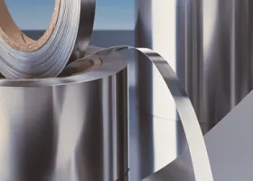 SS Coil — OfBusiness