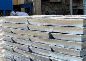 Ingots — OfBusiness