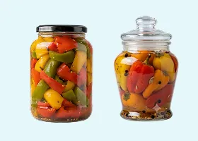 Bell Peppers manufactured by OfBusiness