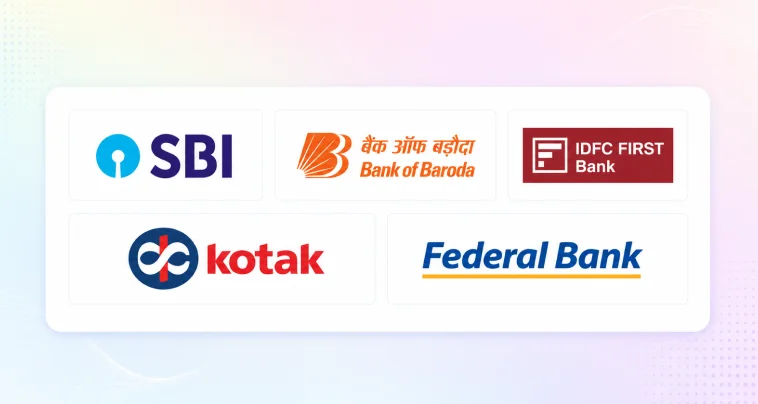 Lender review