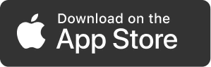 Download on the App Store