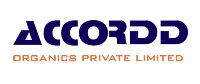Accordd Organics — an OfBusiness brand