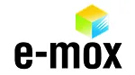 e-mox — an OfBusiness brand