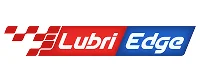 LubriEdge — an OfBusiness brand