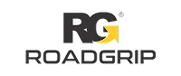RoadGrip — an OfBusiness brand