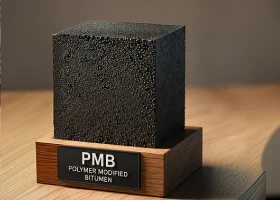 PMB manufactured by OfBusiness
