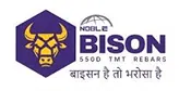 Bison — an OfBusiness brand