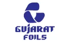 Gujarat Foils — an OfBusiness brand