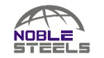 Noble Steel — an OfBusiness brand