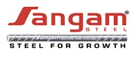 Sangam — an OfBusiness brand