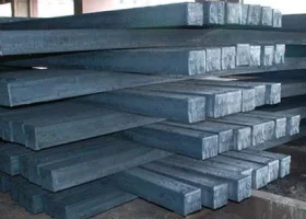 Billets manufactured by OfBusiness