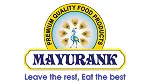 Mayurank — an OfBusiness brand