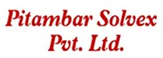 Pitambar Solvex — an OfBusiness brand