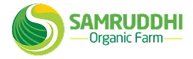 Samruddhi — an OfBusiness brand